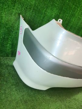 БАМПЕР НА TOYOTA NADIA SXN10