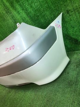 БАМПЕР НА TOYOTA NADIA SXN10