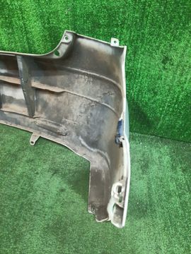 БАМПЕР НА TOYOTA NADIA SXN10