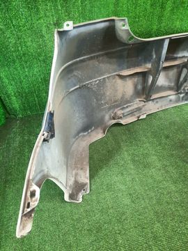 БАМПЕР НА TOYOTA NADIA SXN10