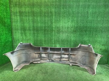 БАМПЕР НА TOYOTA NADIA SXN10