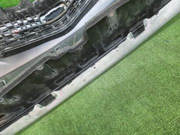 БАМПЕР НА TOYOTA PRIUS ALPHA ZVW41W