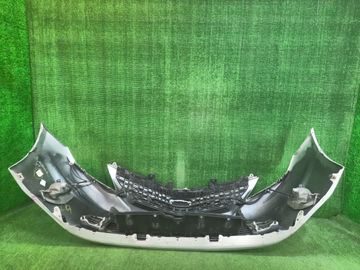 БАМПЕР НА TOYOTA PRIUS ALPHA ZVW41W