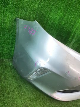 БАМПЕР НА TOYOTA PRIUS ALPHA ZVW41W