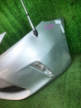 БАМПЕР НА TOYOTA PRIUS ALPHA ZVW41W