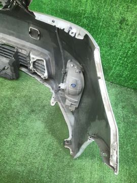 БАМПЕР НА TOYOTA PRIUS ALPHA ZVW41W