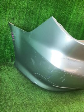 БАМПЕР НА MAZDA ATENZA GG3S