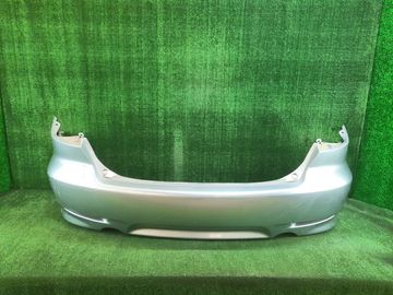 БАМПЕР НА MAZDA ATENZA GG3S