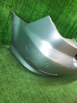 БАМПЕР НА MAZDA ATENZA GG3S