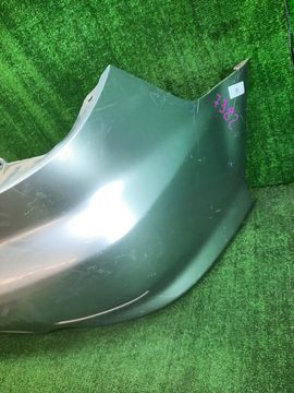 БАМПЕР НА MAZDA ATENZA GG3S