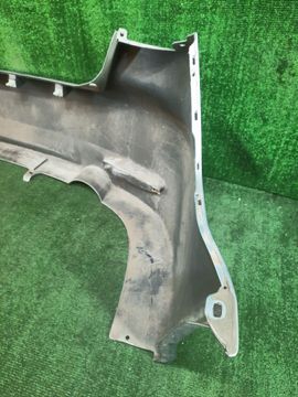 БАМПЕР НА MAZDA ATENZA GG3S