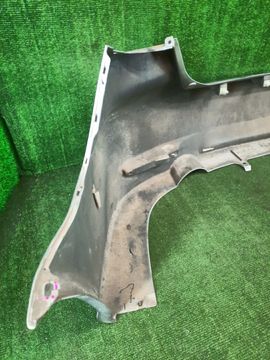 БАМПЕР НА MAZDA ATENZA GG3S