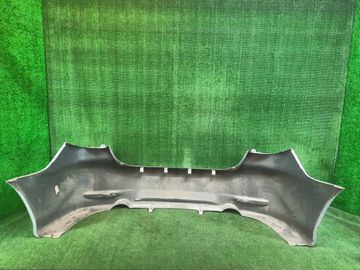 БАМПЕР НА MAZDA ATENZA GG3S