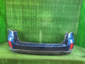 БАМПЕР НА SUBARU OUTBACK BRF