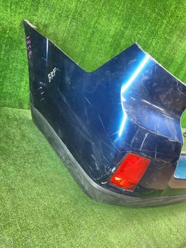 БАМПЕР НА SUBARU OUTBACK BRF