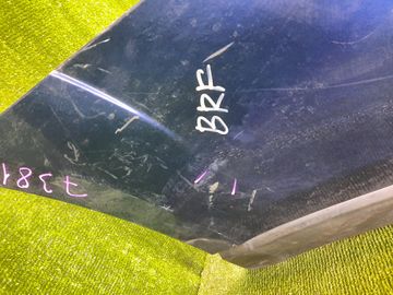 БАМПЕР НА SUBARU OUTBACK BRF