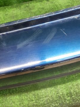 БАМПЕР НА SUBARU OUTBACK BRF