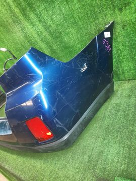 БАМПЕР НА SUBARU OUTBACK BRF