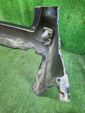 БАМПЕР НА SUBARU OUTBACK BRF