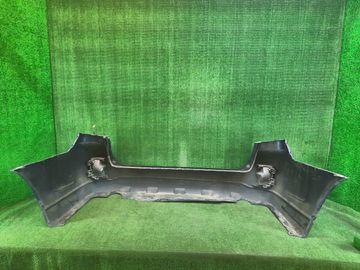 БАМПЕР НА SUBARU OUTBACK BRF