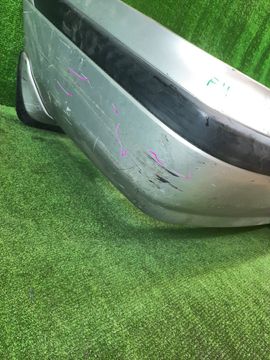 БАМПЕР НА NISSAN PRIMERA P11