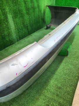 БАМПЕР НА NISSAN PRIMERA P11