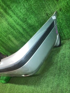 БАМПЕР НА NISSAN PRIMERA P11