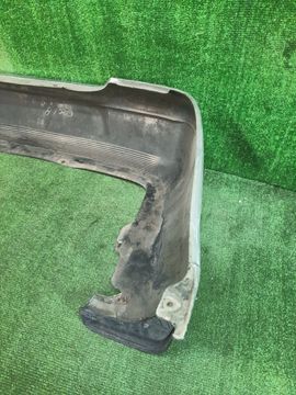 БАМПЕР НА NISSAN PRIMERA P11