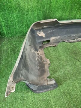 БАМПЕР НА NISSAN PRIMERA P11