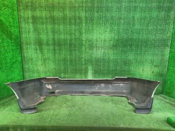 БАМПЕР НА NISSAN PRIMERA P11