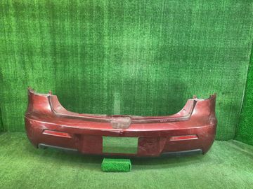 БАМПЕР НА MAZDA AXELA BK5P