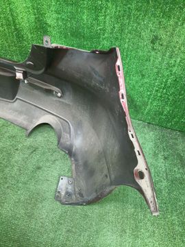 БАМПЕР НА MAZDA AXELA BK5P