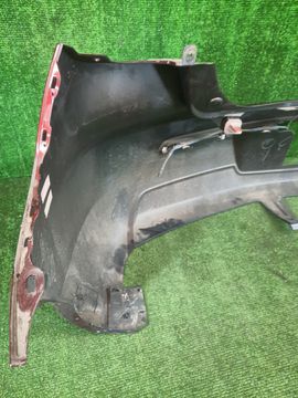 БАМПЕР НА MAZDA AXELA BK5P