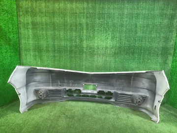 БАМПЕР НА TOYOTA ALPHARD ANH10W