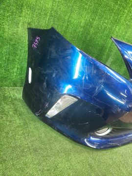 БАМПЕР НА TOYOTA PRIUS ALPHA ZVW41W