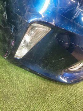 БАМПЕР НА TOYOTA PRIUS ALPHA ZVW41W