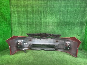 БАМПЕР НА TOYOTA PRIUS ZVW30