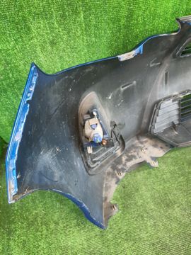 БАМПЕР НА TOYOTA AQUA NHP10