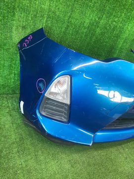 БАМПЕР НА TOYOTA AQUA NHP10