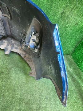 БАМПЕР НА TOYOTA AQUA NHP10