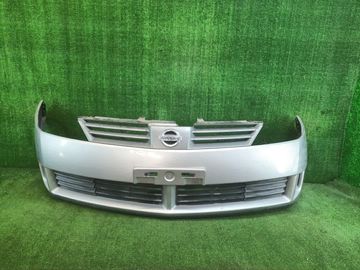 БАМПЕР НА NISSAN WINGROAD Y11