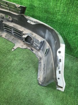 БАМПЕР НА NISSAN WINGROAD Y11