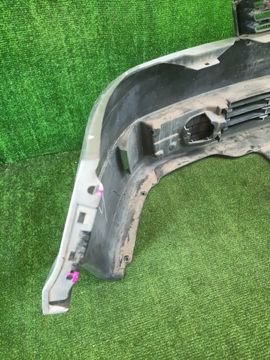 БАМПЕР НА NISSAN WINGROAD Y11