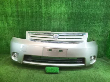 БАМПЕР НА TOYOTA RAUM NCZ20