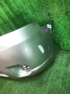 БАМПЕР НА TOYOTA RAUM NCZ20