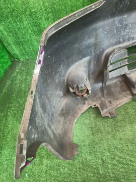 БАМПЕР НА TOYOTA RAUM NCZ20