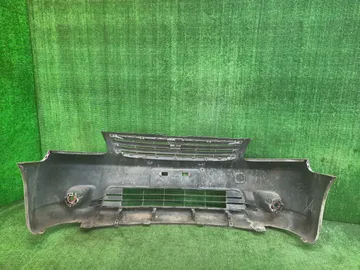 БАМПЕР НА TOYOTA RAUM NCZ20
