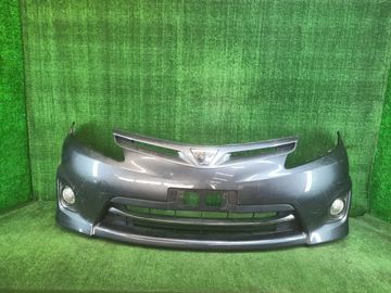 БАМПЕР НА TOYOTA ESTIMA ACR50W