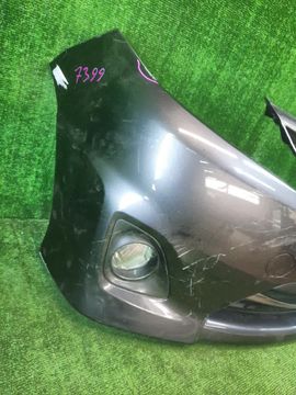 БАМПЕР НА TOYOTA ESTIMA ACR50W