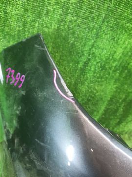 БАМПЕР НА TOYOTA ESTIMA ACR50W